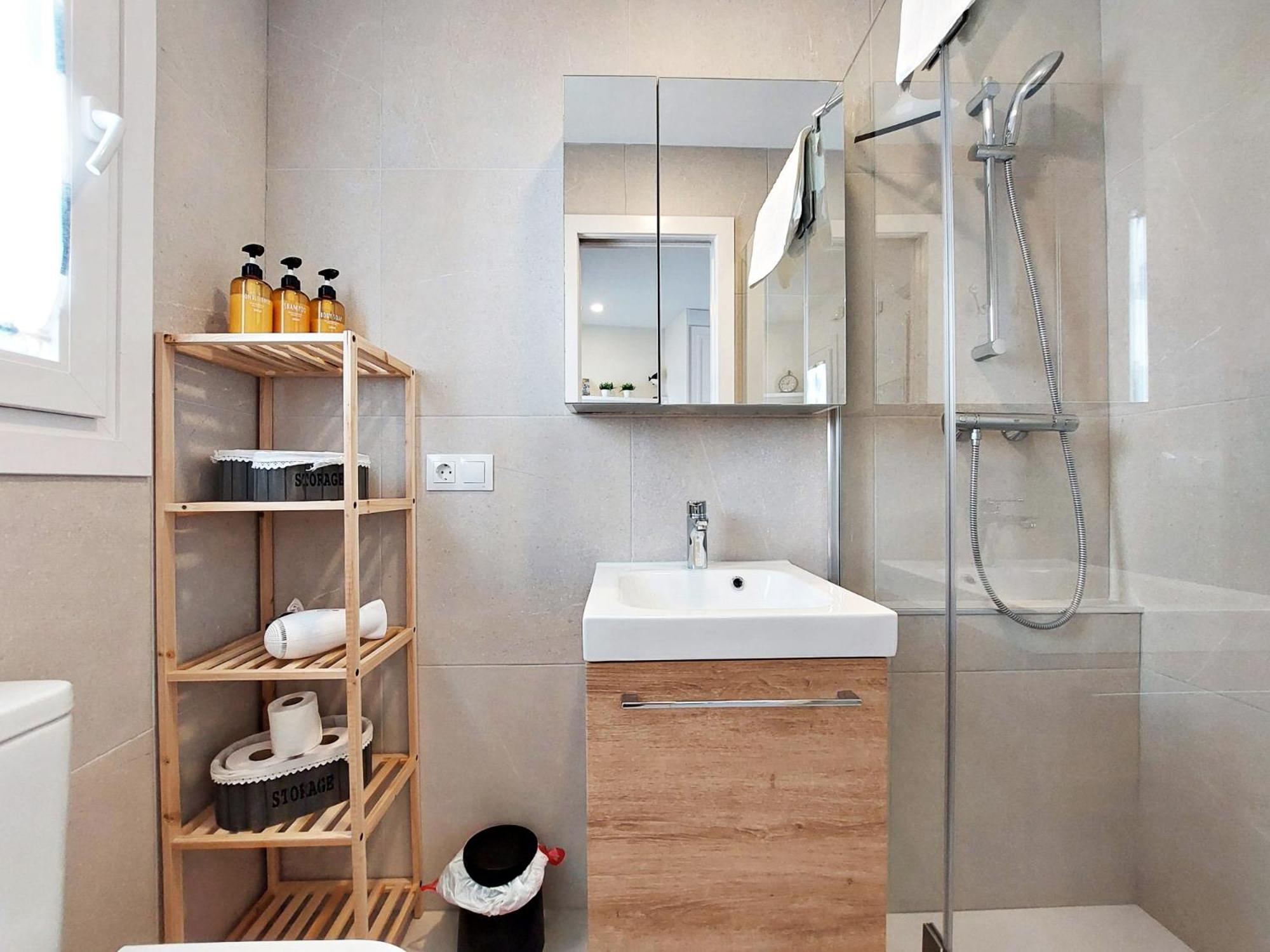 Casita De La Suerte Apartment Medina-Sidonia Ngoại thất bức ảnh
